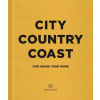 City Country Coast City Country Coast