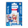 Pilot Pintor Extra Fine 6 ks Classic 3131910537496 Pilot Pintor Extra Fine 6 ks Classic 3131910537496