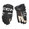 CCM Hokejové rukavice CCM Tacks XR80 SR CCM Hokejové rukavice CCM Tacks XR80 SR