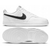 Pánske poltopánky Nike Court Vision LO NN DH2987-101 biele veľ. 45 Pánske poltopánky Nike Court Vision LO NN DH2987-101 biele veľ. 45