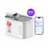Petkit Eversweet Max 2 - inteligentná fontána pre domáce zvieratá s UVC čerpadlom Petkit Eversweet Max 2 - inteligentná fontána pre domáce zvieratá s UVC čerpadlom