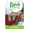 E-kniha Isabela a zelené šelmy - Ivana Peroutková E-kniha Isabela a zelené šelmy - Ivana Peroutková