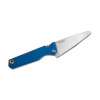 Primus FieldChef Pocket Knife Blue Primus FieldChef Pocket Knife Blue