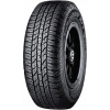 Celoročná pneumatika Yokohama GEOLANDAR A/T G015 225/70R17 108 T s priľnavosťou na snehu (3PMSF) Celoročná pneumatika Yokohama GEOLANDAR A/T G015 225/70R17 108 T s priľnavosťou na snehu (3PMSF)