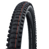 Schwalbe BIG BETTY 27.5x2.80 SuperTrail TLE Addix Soft skladacia pneumatika Schwalbe BIG BETTY 27.5x2.80 SuperTrail TLE Addix Soft skladacia pneumatika