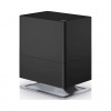 Stadler Form Oskar Little Black Stadler Form Oskar Little Black