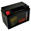 FIAMM FTX9-12B 12V 8Ah 110A FIAMM FTX9-12B 12V 8Ah 110A