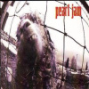 Pearl Jam - Vs CD Pearl Jam - Vs CD