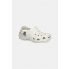 Crocs šľapky detské CLASSIC KIDS CLOG 206991.CROCS.CLASSIC.KI béžová EUR 33/34 Crocs šľapky detské CLASSIC KIDS CLOG 206991.CROCS.CLASSIC.KI béžová EUR 33/34