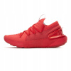 TOPÁNKY UNDER ARMOUR PHANTOM 3 3025520-601 VEĽ. 45 TOPÁNKY UNDER ARMOUR PHANTOM 3 3025520-601 VEĽ. 45