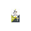 VL Opti Life dog Adult Medium 2,5 kg VL Opti Life dog Adult Medium 2,5 kg
