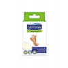 Septona Foot Care náplaste na pľuzgiere 5 ks Septona Foot Care náplaste na pľuzgiere 5 ks