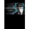Candlelight: Lament - Steam PC Candlelight: Lament - Steam PC