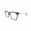 Agatha Ruiz de la Prada AR 80049 555 Agatha Ruiz de la Prada AR 80049 555