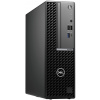 DELL OptiPlex 7020 SFF/i3-14100/8GB/256GB SSD/W11Pro/3Y PS on-site DELL OptiPlex 7020 SFF/i3-14100/8GB/256GB SSD/W11Pro/3Y PS on-site