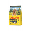 Josera Dog Adult Medium&Maxi Chicken & Sweet Potato 3 kg Josera Dog Adult Medium&Maxi Chicken & Sweet Potato 3 kg