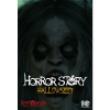 Horror Story: Hallowseed | PC Steam Horror Story: Hallowseed | PC Steam