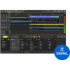DJ.Studio Pro + Stems (Digitálny produkt) DJ.Studio Pro + Stems (Digitálny produkt)