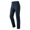 HUSKY Kabuki L dark blue - L HUSKY Kabuki L dark blue - L