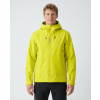 Husky Pánská outdoor bunda Nakama M yellow (Velikost: XL) Husky Pánská outdoor bunda Nakama M yellow (Velikost: XL)