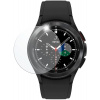 FIXED Ochranné tvrdené sklo pre smartwatch Samsung Galaxy Watch4 42 mm, 2 ks v balení číre FIXGW-790 FIXED Ochranné tvrdené sklo pre smartwatch Samsung Galaxy Watch4 42 mm, 2 ks v balení číre FIXGW-790