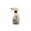 K2 LETAN 250 ml K2 LETAN 250 ml