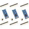 ELEGOO NANO*3 Controller Board Blue ELEGOO NANO*3 Controller Board Blue