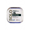 SOLO Cervo 100% (jeleň) vanička 300g SOLO Cervo 100% (jeleň) vanička 300g