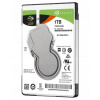 Pevný disk Seagate FireCuda 1TB SATA III 2,5 Pevný disk Seagate FireCuda 1TB SATA III 2,5