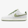 Nike Court Vision EUR 44 Nike Court Vision EUR 44