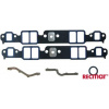 RECMAR Sada tesnení sacieho potrubia 305, 350 pre-vortec Mercury: 27-17145 Volvo Penta: 841720, 856067, 856365 Sierra: SIE18-0868 OMC: 985630, 3854269 Crusader: 21005, 7151000 RECMAR Sada tesnení sacieho potrubia 305, 350 pre-vortec Mercury: 27-17145 Volvo Penta: 841720, 856067, 856365 Sierra: SIE18-0868 OMC: 985630, 3854269 Crusader: 21005, 7151000