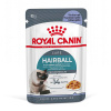 Royal Canin FCN Hairball Care v želé - výhodné balenie: 24 × 85 g Royal Canin FCN Hairball Care v želé - výhodné balenie: 24 × 85 g