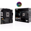 Asus TUF GAMING B650M-E Asus TUF GAMING B650M-E