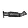 POLMO 13.61Predná rúrka výfuku MERCEDES A 160 W176 1.5 CDi , MERCEDES A 180 W176 1.5 CDi , MERCEDES B 180 W246 1.5 CDi , MERCEDES CLA 180 C117/X117 1.5 CDi , MERCEDES GLA 180 X156 1.5 CDi 2WD POLMO 13.61Predná rúrka výfuku MERCEDES A 160 W176 1.5 CDi , MERCEDES A 180 W176 1.5 CDi , MERCEDES B 180 W246 1.5 CDi , MERCEDES CLA 180 C117/X117 1.5 CDi , MERCEDES GLA 180 X156 1.5 CDi 2WD