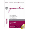 Gramática B1: Medio - Concha Moreno Gramática B1: Medio - Concha Moreno