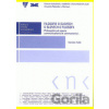 Filosofie o slovech o slovech o filosofii - Stanislav Hubík Filosofie o slovech o slovech o filosofii - Stanislav Hubík