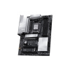 MSI PRO X870E-P WIFI/AM5/ATX PRO X870E-P WIFI MSI PRO X870E-P WIFI/AM5/ATX PRO X870E-P WIFI