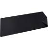 TRUST BENYA XXL DESK PAD - BLACK 25710 TRUST BENYA XXL DESK PAD - BLACK 25710