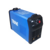 TUSON - Zvárací invertor 160, MMA WIM160D1 TUSON - Zvárací invertor 160, MMA WIM160D1