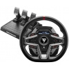 Thrustmaster T248 volant a pedále pre Xbox One/Series S/PC (4460182) 4460182 Thrustmaster T248 volant a pedále pre Xbox One/Series S/PC (4460182) 4460182