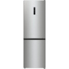 Gorenje NRK619CA2XL4 Gorenje NRK619CA2XL4