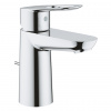 GROHE Start Loop - Páková umývadlová batéria, veľkosť S, chróm 23349000 GROHE Start Loop - Páková umývadlová batéria, veľkosť S, chróm 23349000