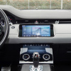 Android Auto + CarPlay + Android pre Range Rover Velar, Land Rover, Jaguar Android Auto + CarPlay + Android pre Range Rover Velar, Land Rover, Jaguar