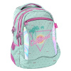 Paso Školský batoh Barbie California Paso Školský batoh Barbie California