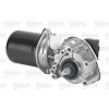 Valeo 579735 Motorček stieračov Valeo 579735 Motorček stieračov