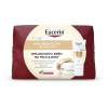 Eucerin HYALURON-FILLER+ELASTICITY Rose SPF30 denný krém 50 ml Eucerin HYALURON-FILLER+ELASTICITY Rose SPF30 denný krém 50 ml