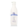 Milk Shake Cold Brunette Shampoo 1000 ml šampón proti nežiaducim teplým odtieňom unisex Milk Shake Cold Brunette Shampoo 1000 ml šampón proti nežiaducim teplým odtieňom unisex
