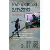 Nad Angolou zataženo (Jan Klíma) Nad Angolou zataženo (Jan Klíma)