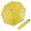 Derby Mini Light Uni dámsky skladací dáždnik Derby Derby Mini Light Uni dámsky skladací dáždnik Derby