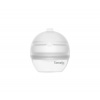 | Lionelo - Odsávačka materského mlieka 2v1 MILKY 60 ml | 5903771722230 | Lionelo - Odsávačka materského mlieka 2v1 MILKY 60 ml | 5903771722230